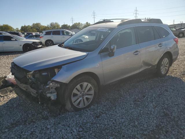 subaru outback 2. 2019 4s4bsafc7k3391817