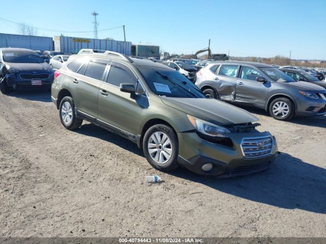 subaru outback 2015 4s4bsafc8f3270557