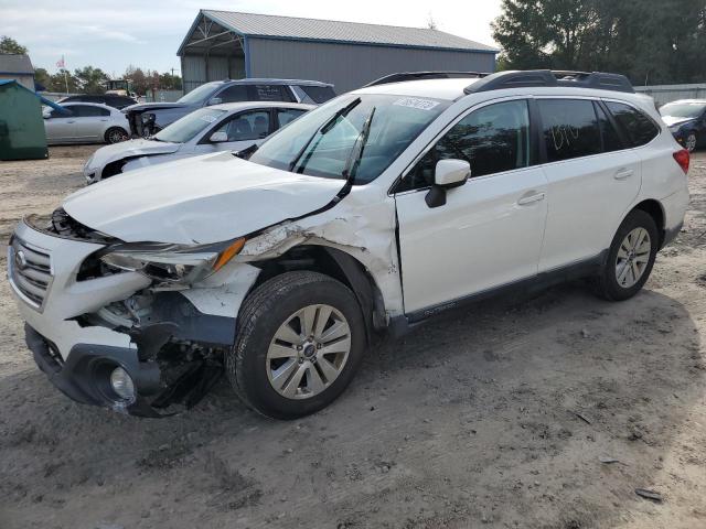 subaru outback 2017 4s4bsafc8h3260825