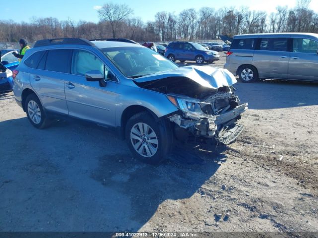 subaru outback 2017 4s4bsafc8h3437633