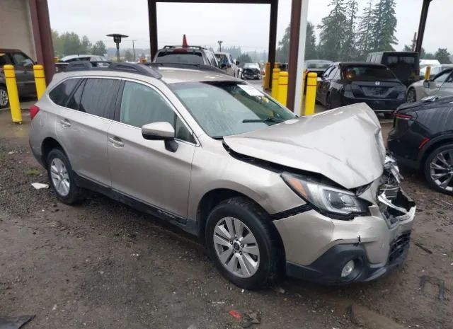 subaru outback 2018 4s4bsafc8j3388696