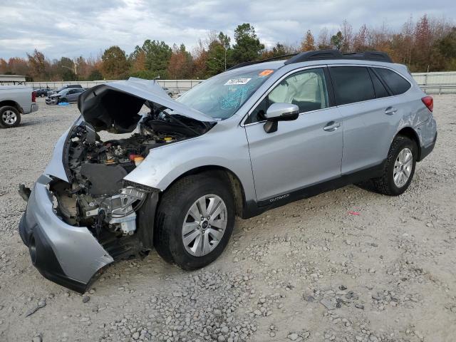 subaru outback 2019 4s4bsafc8k3317743