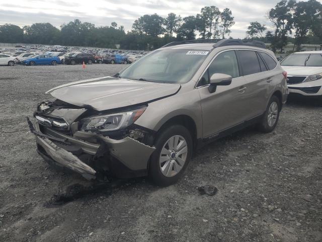 subaru outback 2019 4s4bsafc8k3350595