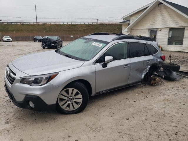 subaru outback 2019 4s4bsafc8k3353920