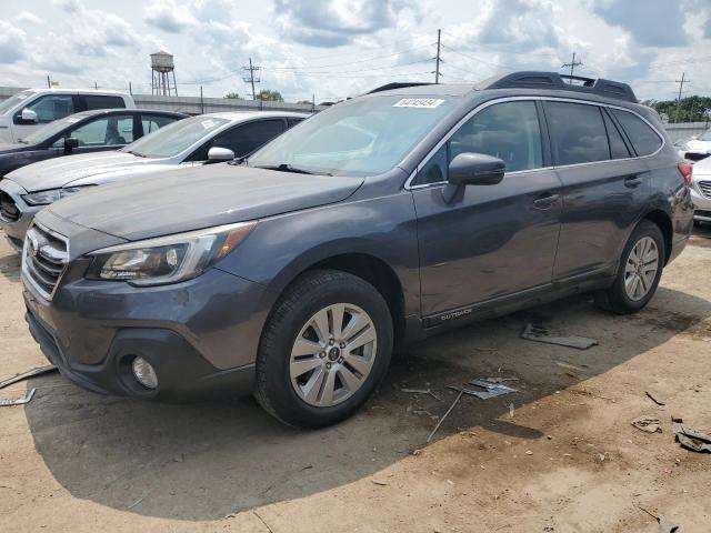 subaru outback 2019 4s4bsafc8k3356512