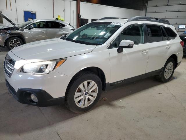 subaru outback 2. 2015 4s4bsafc9f3279462