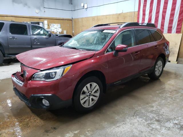 subaru outback 2015 4s4bsafc9f3287173