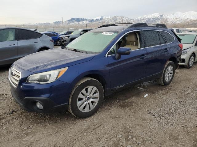 subaru outback 2. 2015 4s4bsafc9f3287738