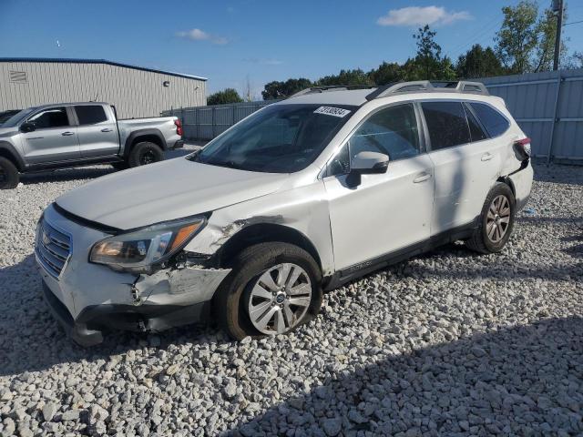 subaru outback 2. 2016 4s4bsafc9g3254840