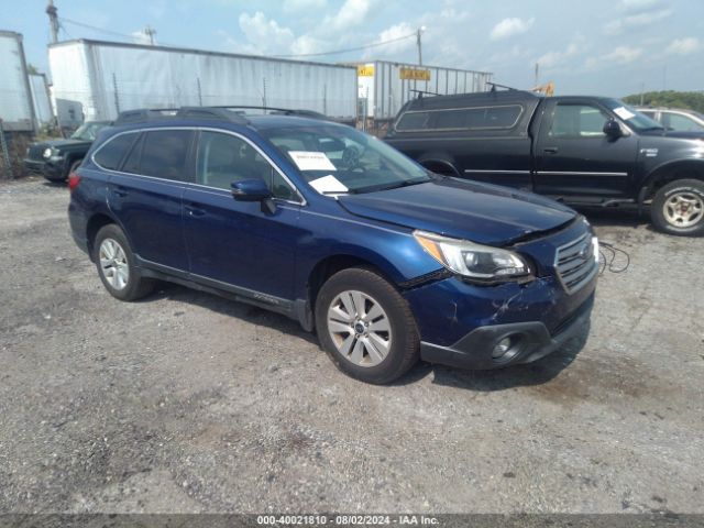 subaru outback 2015 4s4bsafcxf3299137