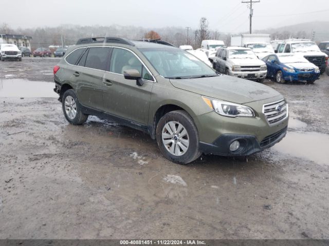 subaru outback 2016 4s4bsafcxg3318268