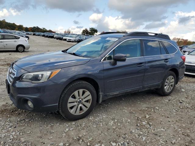 subaru outback 2. 2017 4s4bsafcxh3413074