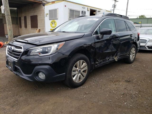 subaru outback 2019 4s4bsafcxk3217143