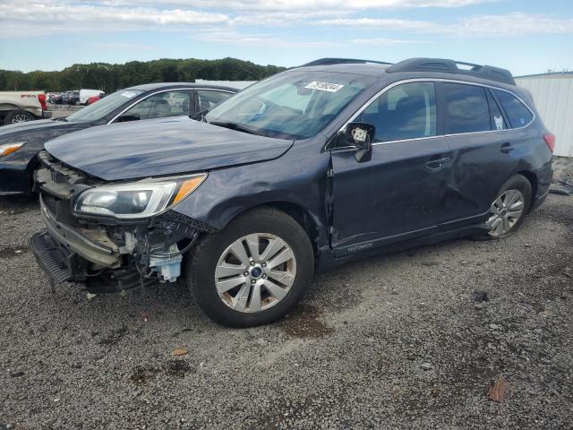 subaru outback 2. 2016 4s4bsahc0g3338039