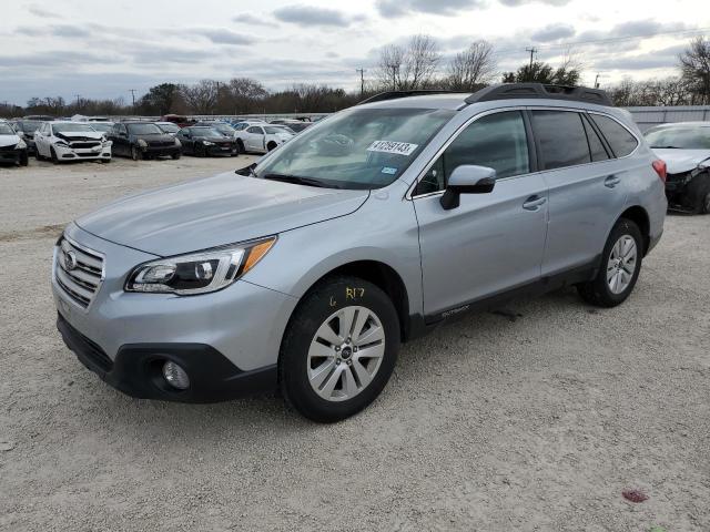 subaru  2017 4s4bsahc0h3209493