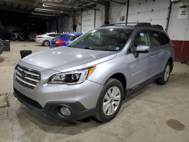 subaru outback 2. 2017 4s4bsahc0h3272139