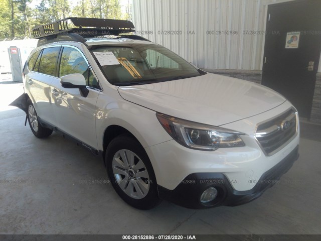 subaru outback 2019 4s4bsahc0k3264050