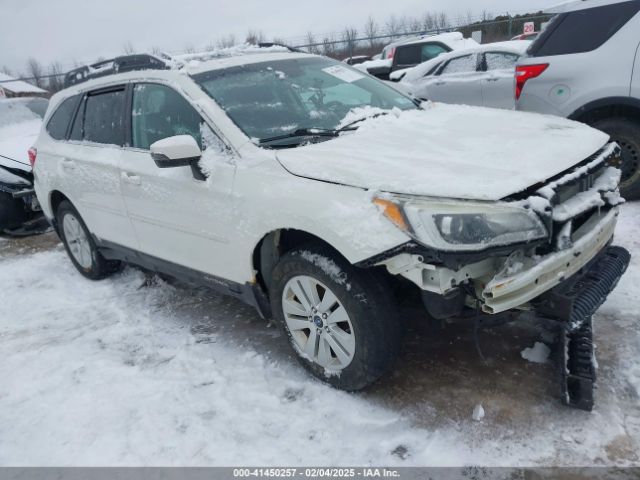 subaru outback 2016 4s4bsahc1g3329706