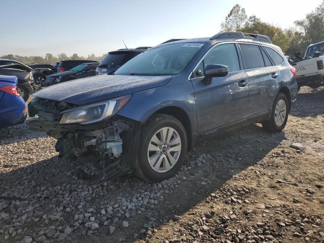 subaru outback 2. 2018 4s4bsahc2j3336638