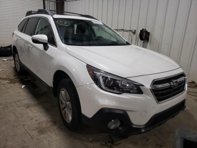 subaru  2019 4s4bsahc2k3226383