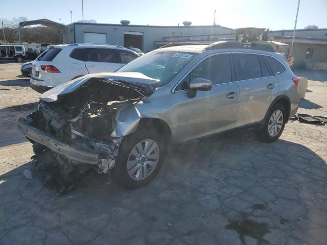 subaru outback 2. 2019 4s4bsahc2k3229011