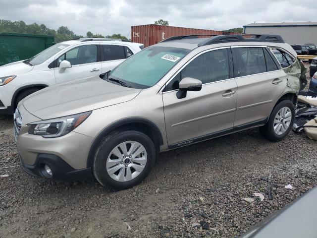 subaru outback 2019 4s4bsahc2k3256869