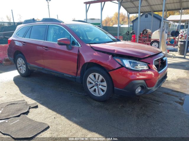 subaru outback 2019 4s4bsahc2k3328055