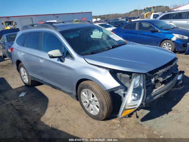 subaru outback 2017 4s4bsahc3h3250961