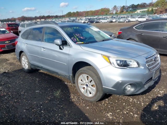 subaru outback 2017 4s4bsahc3h3287069