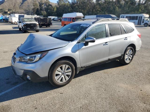 subaru outback 2019 4s4bsahc3k3225274