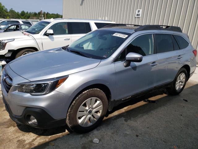 subaru outback 2019 4s4bsahc3k3247064