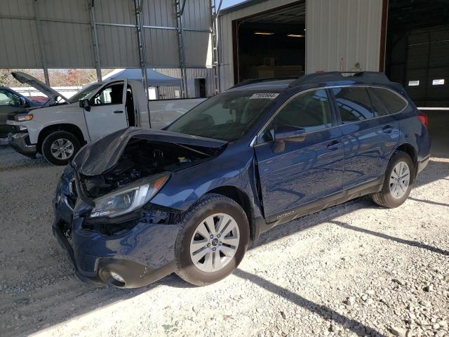 subaru outback 2. 2019 4s4bsahc3k3336682