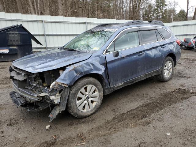 subaru outback 2018 4s4bsahc4j3336009