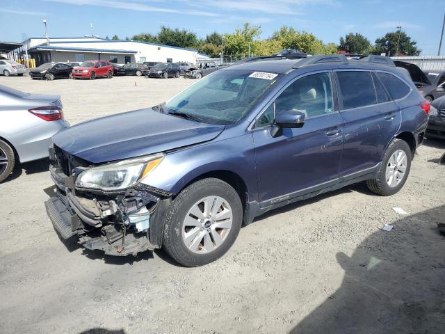 subaru outback 2017 4s4bsahc6h3201480