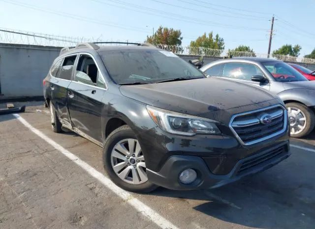 subaru outback 2019 4s4bsahc6k3378604