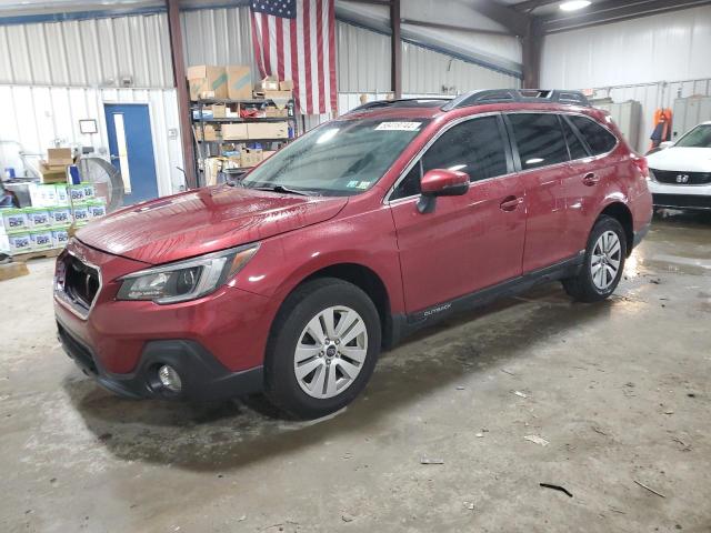 subaru outback 2018 4s4bsahc7j3328423