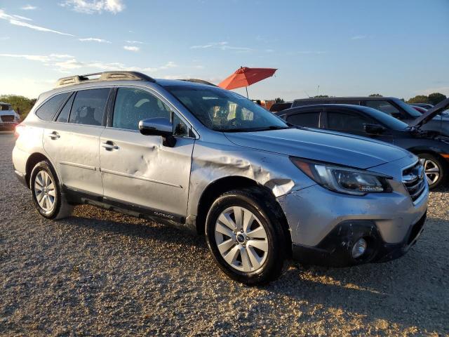 subaru outback 2. 2019 4s4bsahc7k3312241