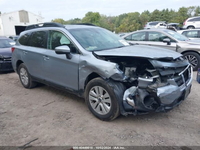 subaru outback 2019 4s4bsahc8k3212889