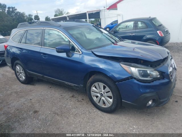 subaru outback 2019 4s4bsahc8k3253832