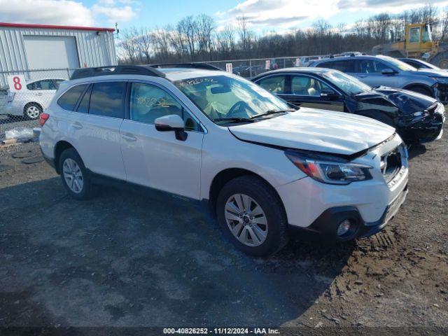 subaru outback 2019 4s4bsahc8k3334491