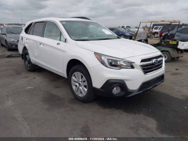 subaru outback 2019 4s4bsahc8k3388552