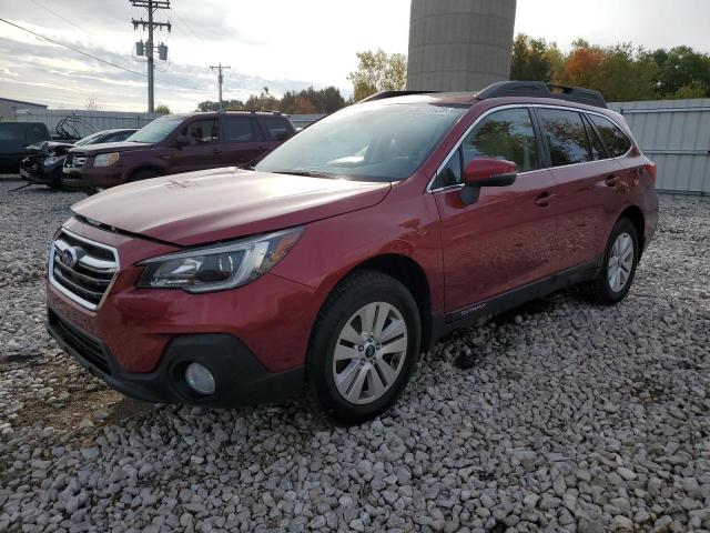 subaru outback 2019 4s4bsahc8k3396523