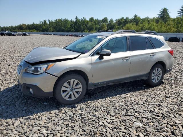 subaru outback 2. 2017 4s4bsahc9h3352653