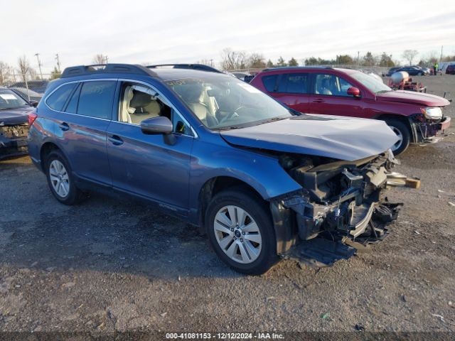 subaru outback 2018 4s4bsahc9j3368888