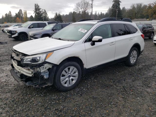 subaru outback 2. 2016 4s4bsahcxg3221696