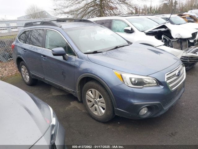 subaru outback 2016 4s4bsahcxg3247005