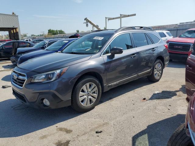 subaru outback 2019 4s4bsahcxk3296830