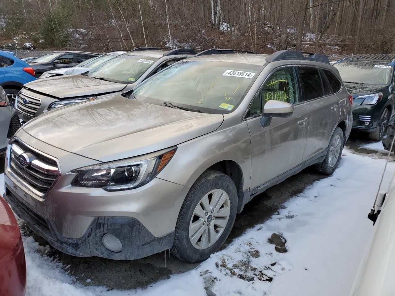 subaru outback 2015 4s4bsajc0f3227399