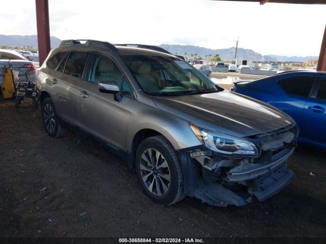 subaru outback 2015 4s4bsajc3f3230569