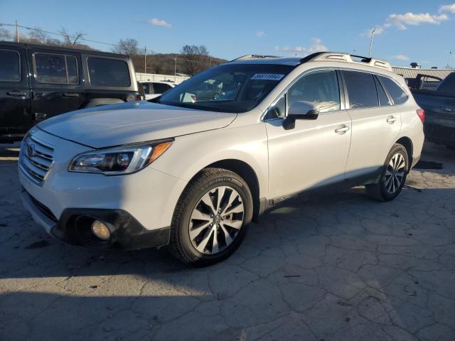 subaru outback 2. 2015 4s4bsajc3f3257254